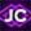 JackpotCity Casino Logo